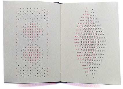 What Noise on Earth?, Susan Connolly