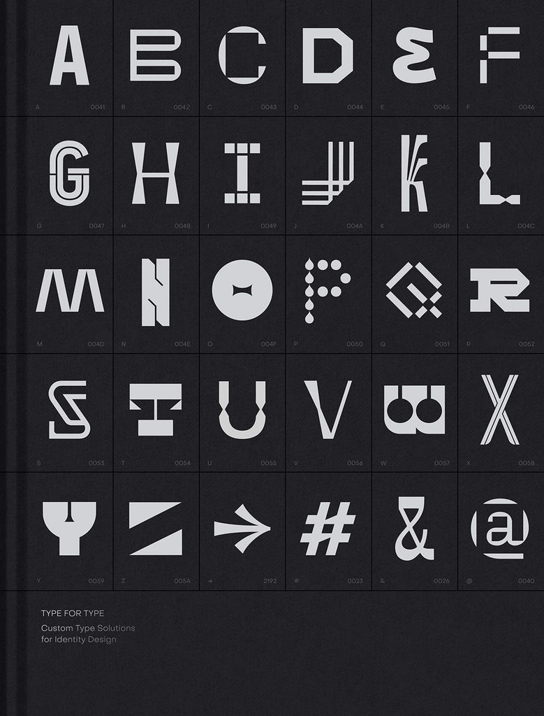 Type For Type