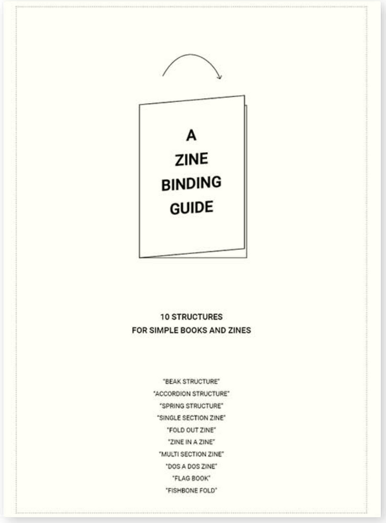 Zine-Bindungsführer, Lewis Bush